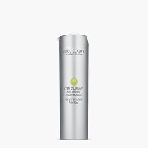Juice Beauty Silver Stem Cellular Serum